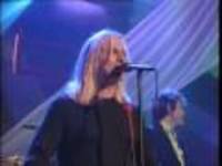 pochette album Carnival game