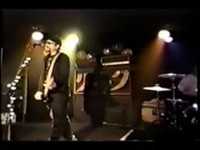 pochette album Didn't know i had it