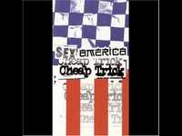 pochette album Fan club