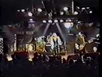 pochette album Girlfriends