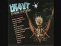 pochette album I must be dreamin'