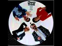 pochette album Lookin' out for number one