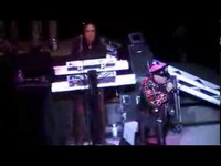 pochette album Lovely rita