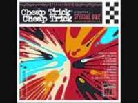 pochette album Low life in high heels