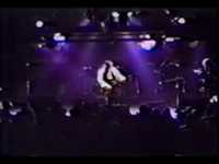 pochette album Never run out of love