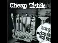 pochette album Shelter