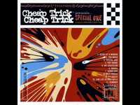 pochette album Sorry boy