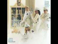 pochette album The house is rockin'