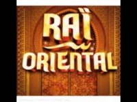 pochette album Ca va ca va