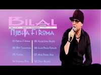 pochette album Chabaa jdida