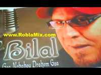 pochette album Chawala hada