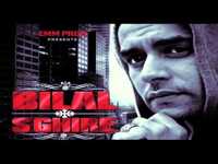 pochette album Ma plus belle histoire