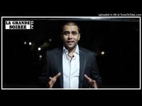 pochette album Majayache