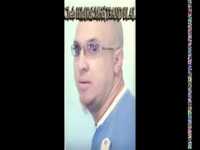 pochette album Rak mrid