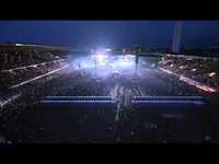 pochette album Flexaa