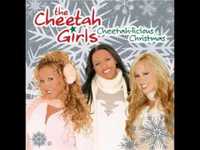 pochette album A marshmallow world