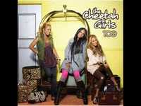 pochette album Bring it on