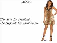 pochette album Cinderella