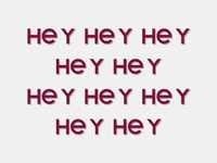 pochette album Do no wrong