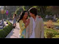 pochette album Feels like love