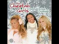 pochette album Feliz navidad