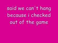 pochette album Girlfriend