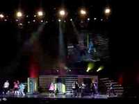 pochette album Girls just wanna have fun