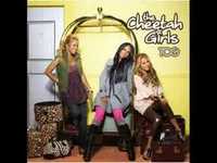 pochette album How a girl feels