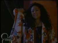 pochette album It's over