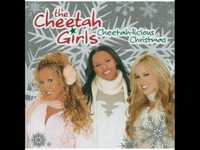 pochette album Last christmas