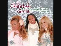 pochette album No ordinary christmas