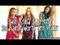 pochette album No place like us