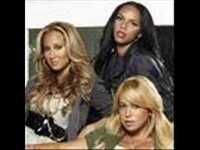 pochette album On my way