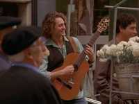 pochette album Strut