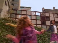 pochette album Together we can