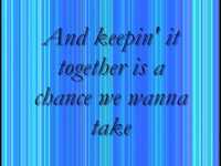 pochette album Uh oh