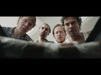 pochette album Still don't know