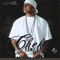 pochette album Sin su amor