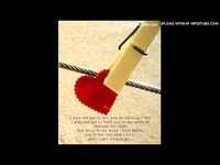 pochette album Everything