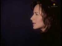 pochette album Love he left behind