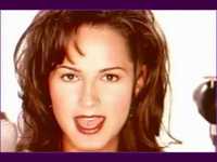 pochette album Love that we lost