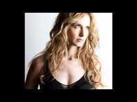 pochette album Other woman