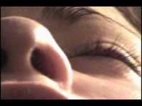 pochette album Asleep from day