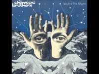 pochette album Battle scars