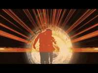 pochette album Chemical beats