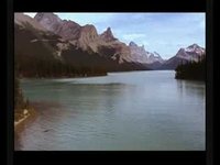 pochette album Close your eyes