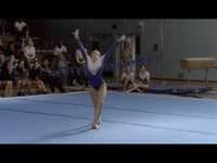 pochette album Elektrobank