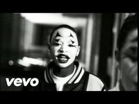 pochette album Galvanize