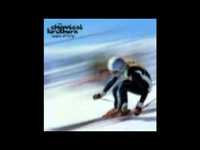 pochette album Get up on it like this