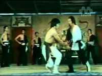 pochette album Get yourself high